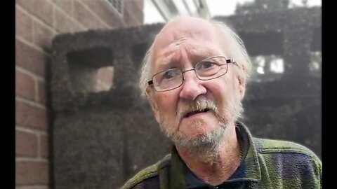 James Cruickshanks, Coventry 16/7/24