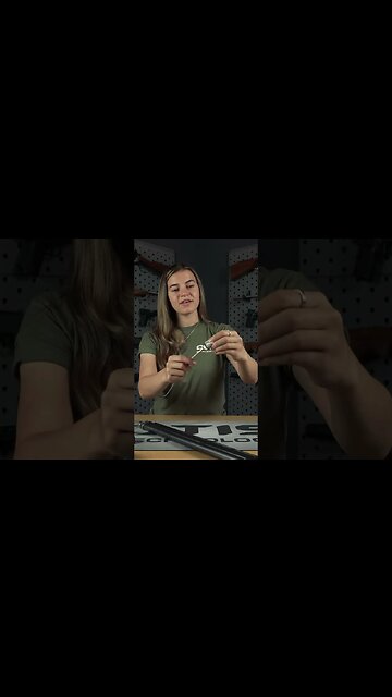 Otis 3-Step Shotgun Cleaning - Kolar Max Skeet