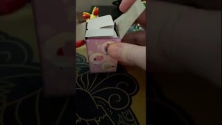 Kirby Blind Box Opening! Which Kirby is inside?