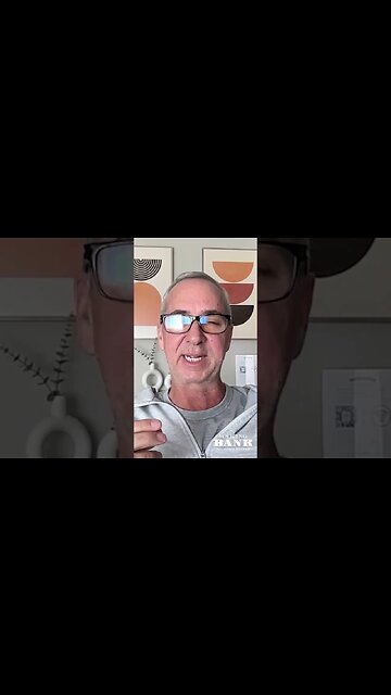 The Business Growth Guru #MakingBank #S7E33