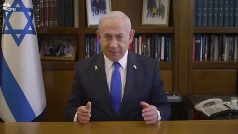 🇮🇱🇺🇳🇱🇧 Benjamin Netanyahu threatens the UN after attacking UNIFIL peacekeepers: