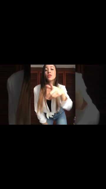 Dance Dance | #metaworld #shorts #shortsfeed