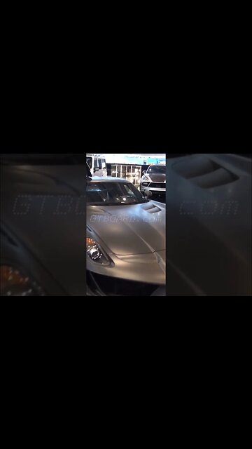 Mansory G-Wagen SLR-powered G-Couture #mansory #gwagen #geländewagen #g55 #g63 #amg #mercedes