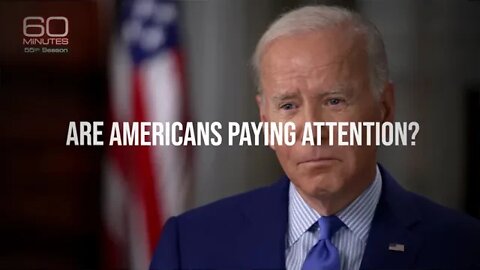 News Biden Will Hate Announced by Fed Reserve