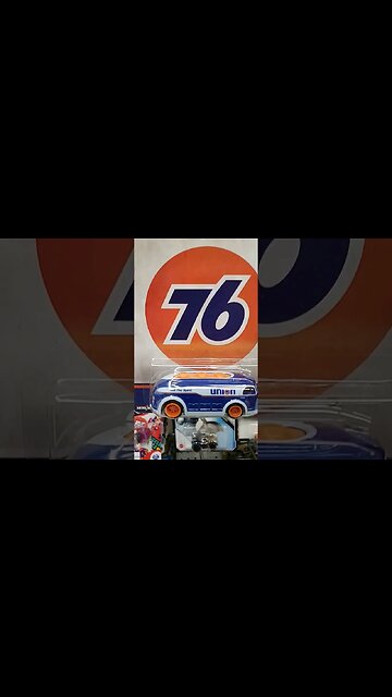 New 2023 Hot Wheels Pop Culture Oil Cars: Gasolina! #shorts #hotwheels #diecast #popculture