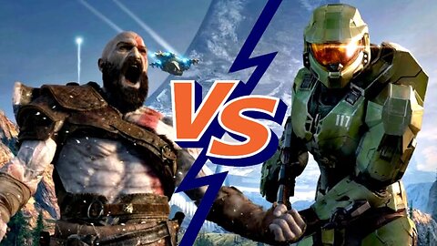 Console exclusives are bad for gaming says Microsoft executive #gaming #games #trending #ps5 #xbox