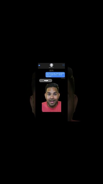 Watch This If You Have An Addictive Personality