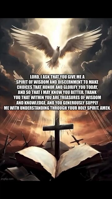 Good morning, my prayer for you. I shared some verses & biblical teachings. #prayer #bibleverses