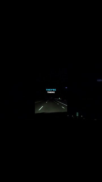 Reddit AITA (Am I the Jerk) Standing My Ground