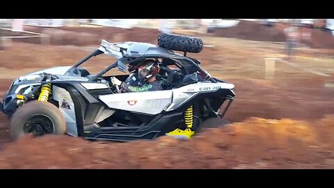 OFF-ROAD 2023 ARTUR NOGUEIRA (P2)