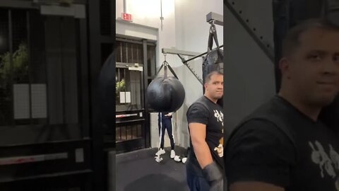 Most women want a wedding not a marriage @FreshandFit