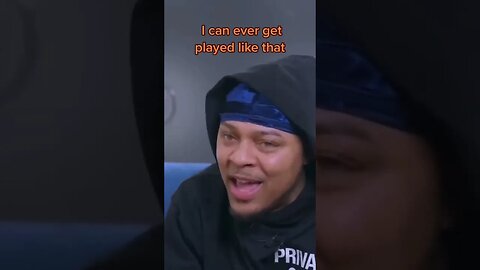 Bow wow on why he doesn’t trick anymore. #bowwow #reallyfestreetstarz