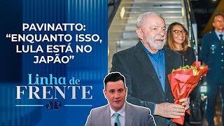 Segundo IBGE, desemprego sobe em 23 estados no 1º trimestre I LINHA DE FRENTE