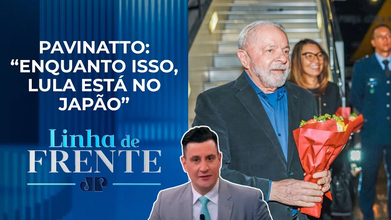 Segundo IBGE, desemprego sobe em 23 estados no 1º trimestre I LINHA DE FRENTE