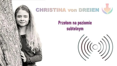 Lovestream 20.2 - Przełom na poziomie subtelnym