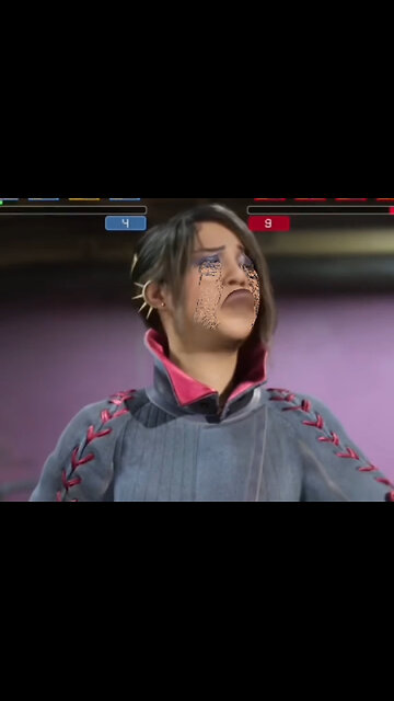 Concord Shutdown 40$ Woke Game #woke