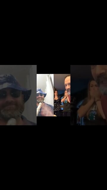 #boom #surprise subscribe for more