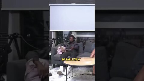 What Does It Mean For You....