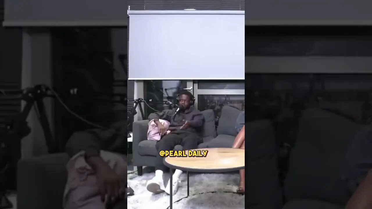 What Does It Mean For You....