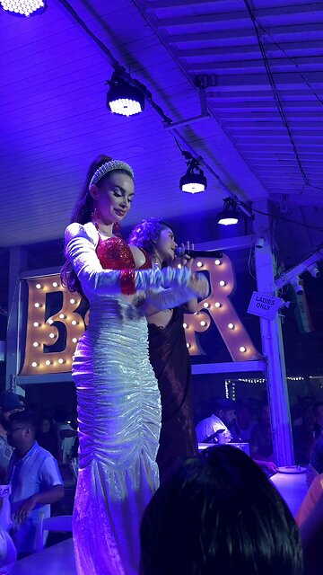 #sexybody #sexy #fitness #fit #body #model0 #sexygirl #hot #sexylegs #hotgirl #workout #perfectbody