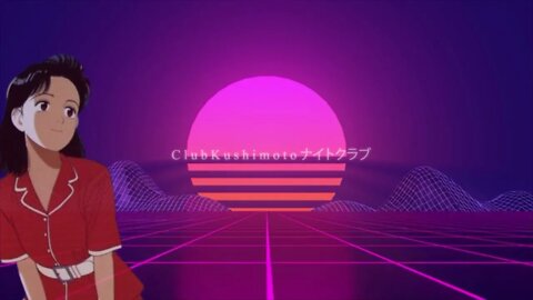 PRIZM - Can't Bring Me Down