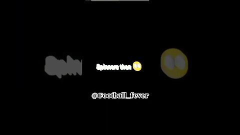 Cricket Video Get millions of views 🔥🔥 #youtubeshorts