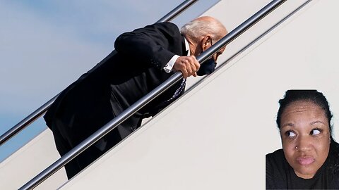 Joe Biden's Leadership Could Cost YOU Big!