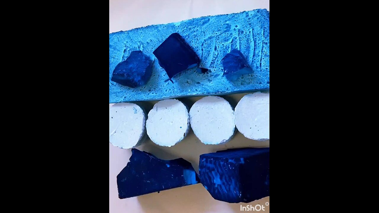 by @AsmrByTan T of YT 🪄✨💙🤍