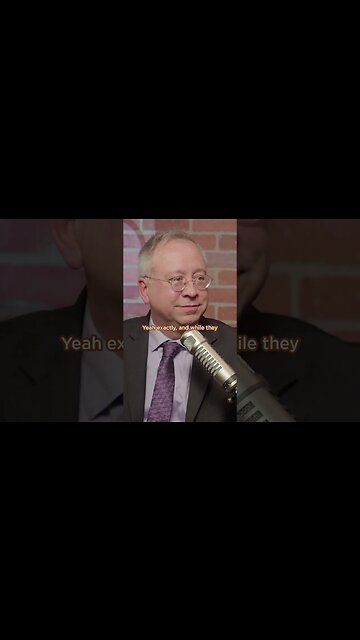 Germany, China & European Policy