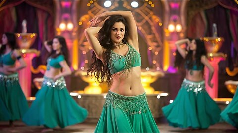 2024 New Song!Bollywood songs!Hindi gana!Bollywood k gane!Dance party song!Party songs dj