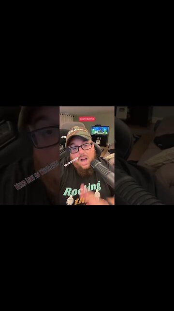 Weird Laws in Wisconsin…😜 #makeyoulaugh #comedy #funny #humor #weirdlaws #wisconsin