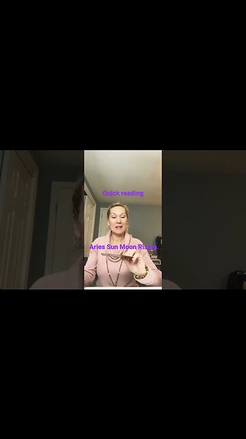 Aries wow!! #aries #shorts