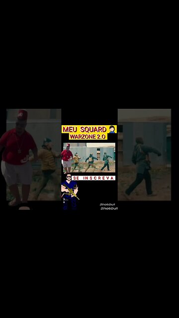 kkkkk #shorts #fps #memes #viral