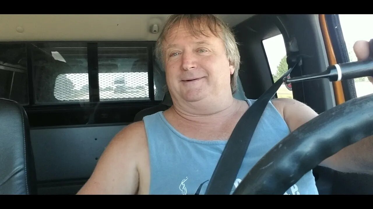 The Tunnell Take #237 another tough day. Lol