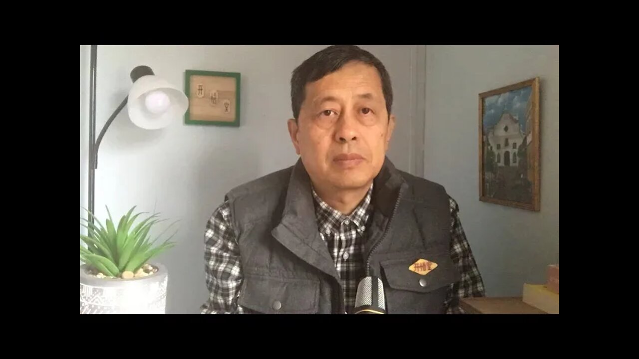 专题：保房价还是保汇率？