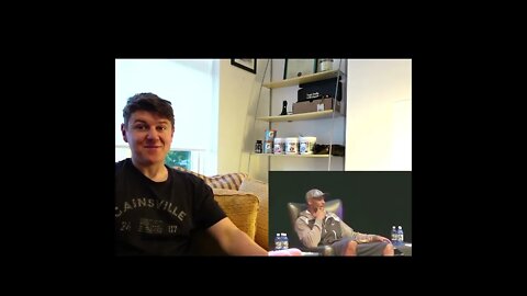 Why Kobe Bryant Loves Ye #shorts