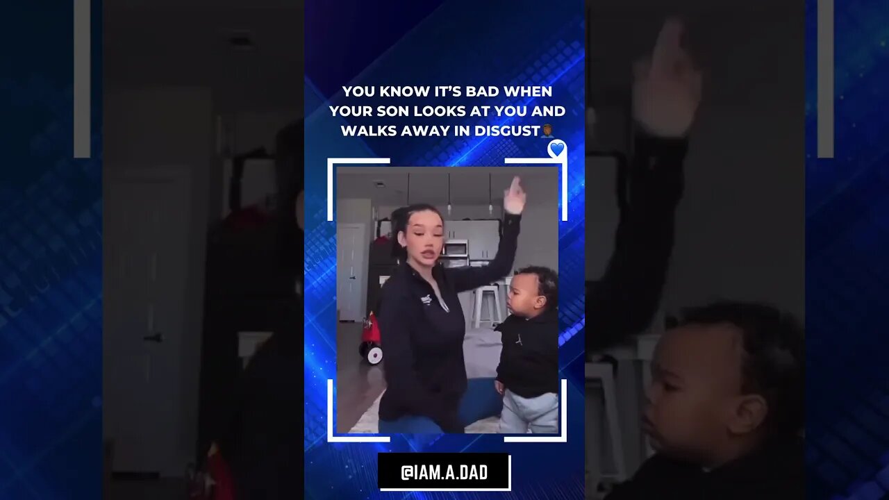These people are destroying society