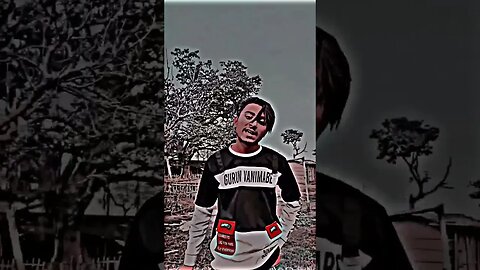 Attitude Editing shorts youtubeshorts ytshorts viral edit trending