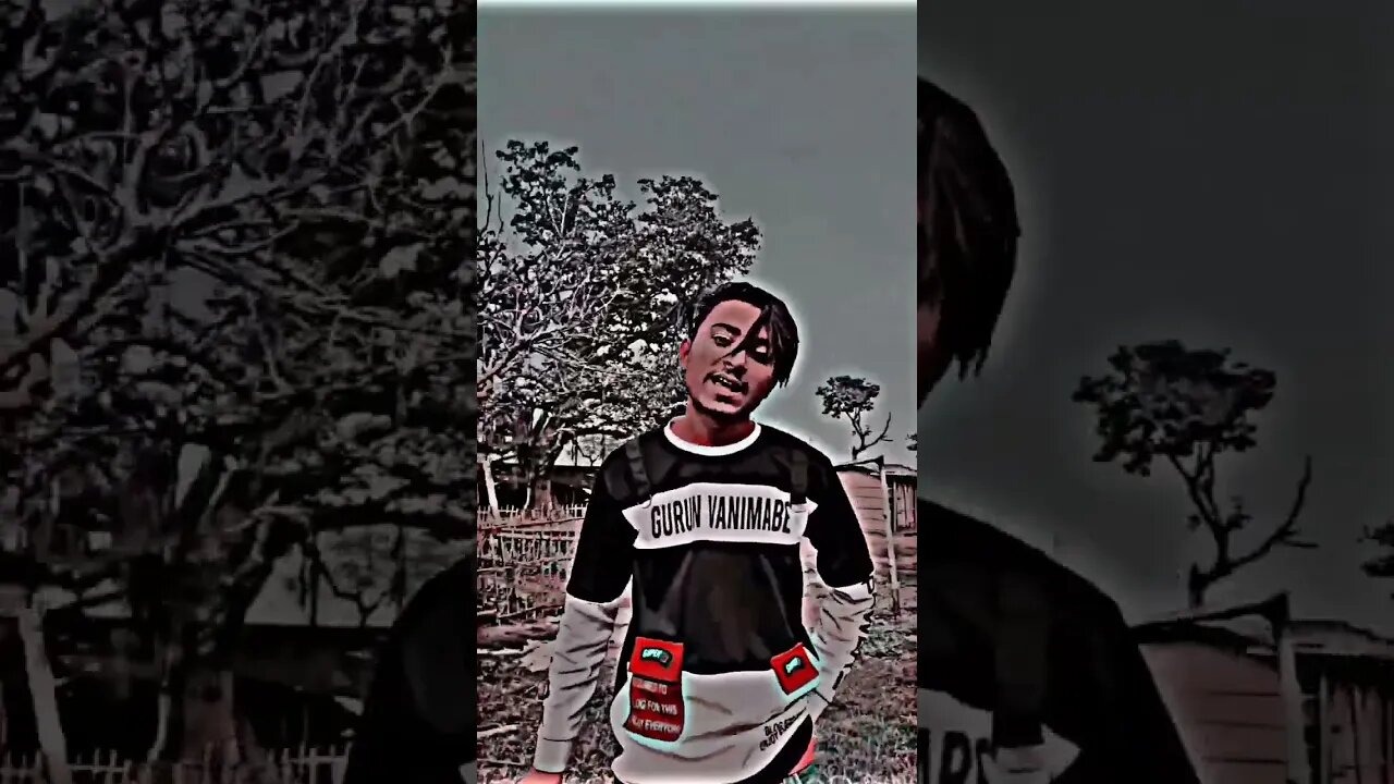 Attitude Editing shorts youtubeshorts ytshorts viral edit trending