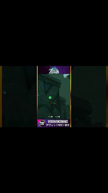 I can't beleive where this came from!