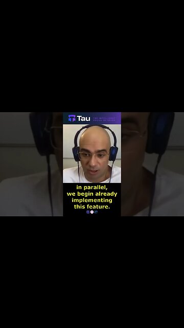 1KE5: Building the Future of Knowledge and Decentralized Computing on the Blockchain #shorts