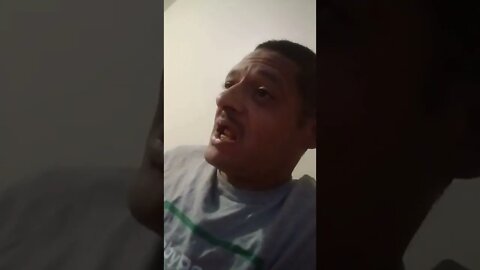 Why do I do so many reviews and videos in bed?....This is why...