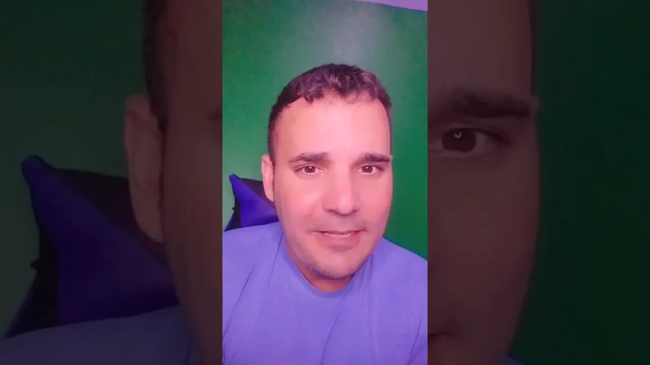 cuidado