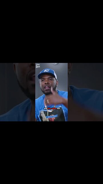 CRIPTonite aka CEO Huckley explains to single men how to find your SOULMATE! New interview up NOW!