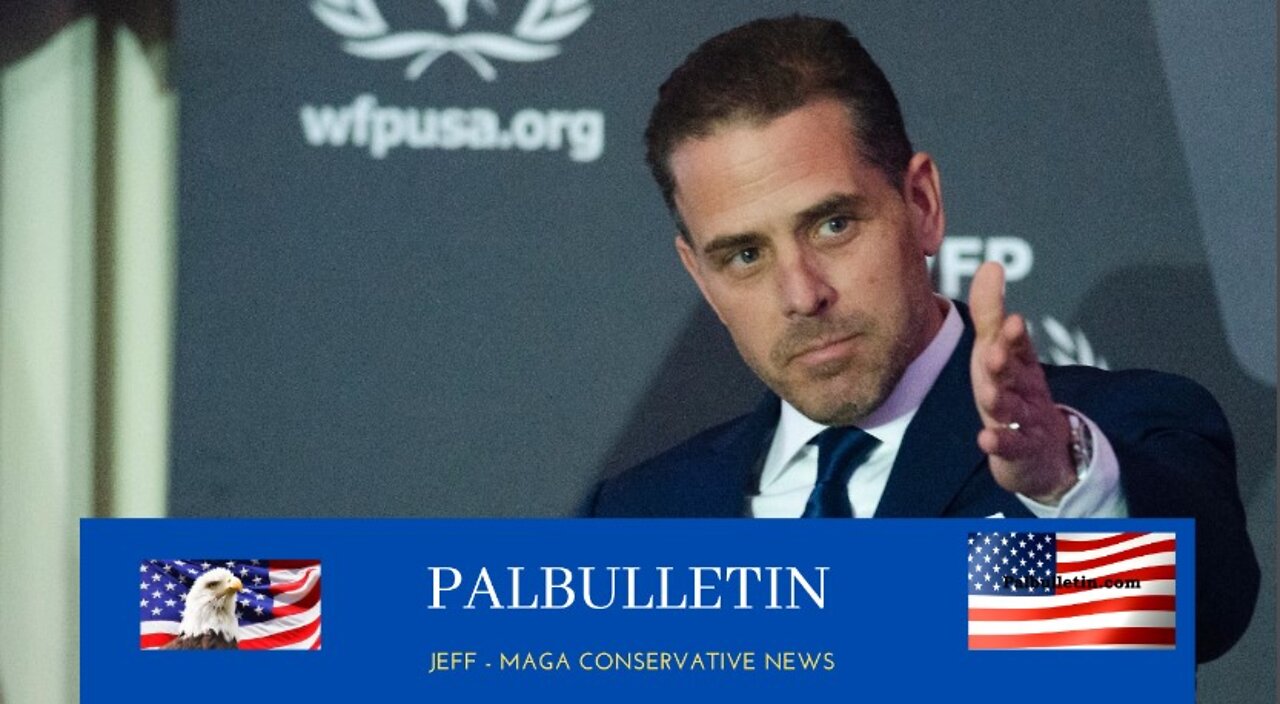 Russia invasion of Ukraine & My Thoughts on the old "Hunter Biden talks to a Prostitute" Video