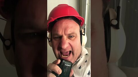 Micro cassette recorders really piss me off