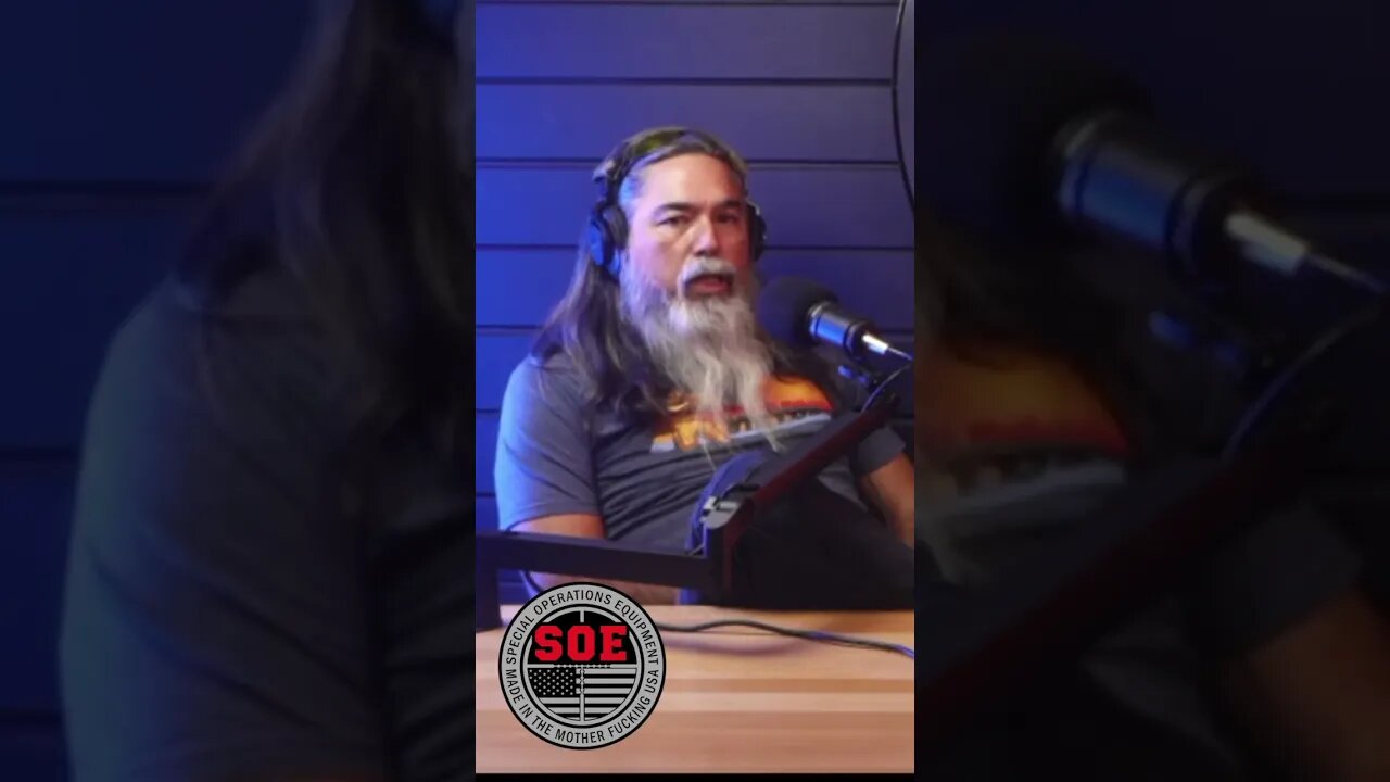#America is arming #Japan ? #shorts #youtubeshorts #worldwar3 #worldpolitics #military #politics