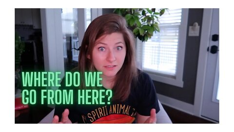 📍WHERE ARE YOU NOW? WELLNESS WEDNESDAY + A WHAT I EAT IN A DAY || KETO DIET || LOW CARB HIGH FAT