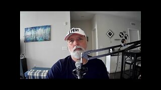 Just a Conversation - Peace