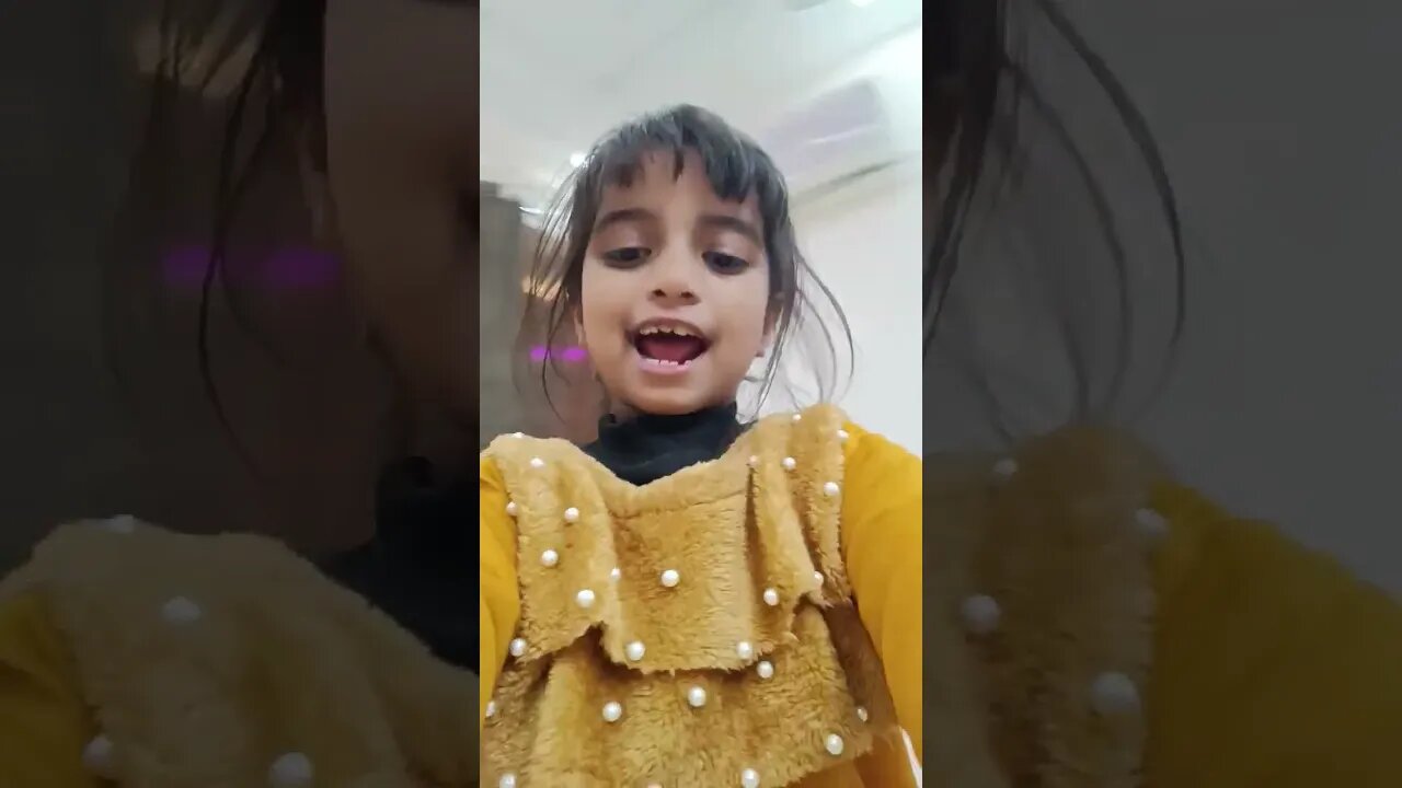 Sing With Me 🎤🙋👩#shorts #trending